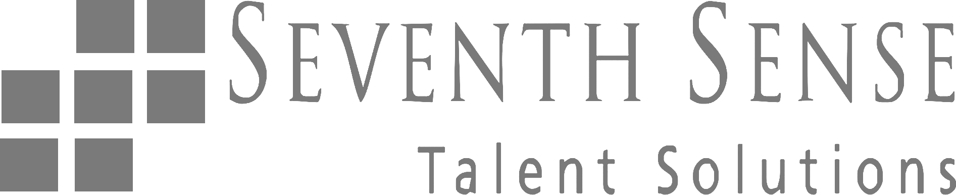 Seventh Sense logo
