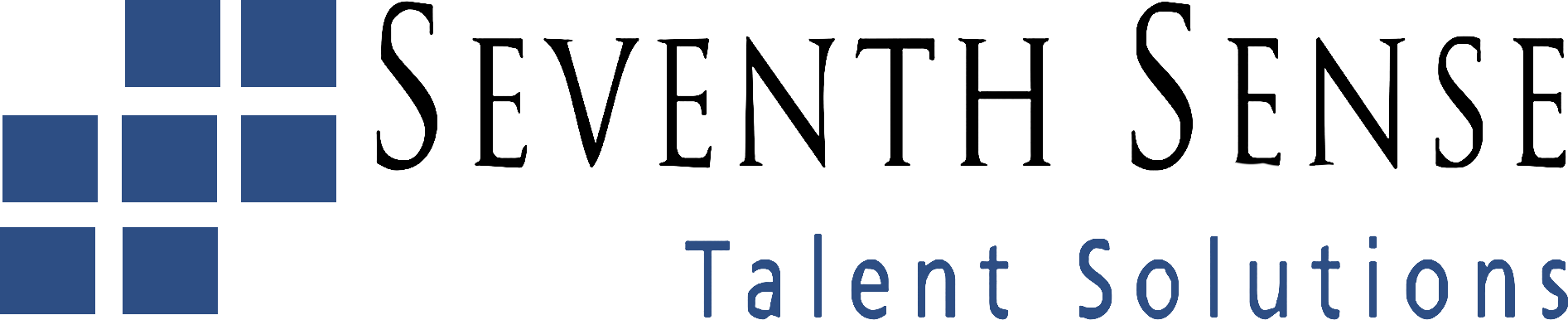 Seventh Sense logo